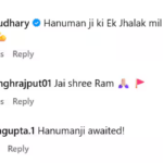 ‘एक झलक मिल जाती तो मजा आ जाता’, रामायण में क्यों नहीं दिखे सनी देओल? हनुमान की झलक के लिए तरसे फैंस