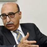 US Iran Peace Talks In Pakistan: अमेरिका-ईरान के बीच क्यों आसान नहीं समझौता, पाकिस्तान के पूर्व हाई कमिश्नर अब्दुल बासित ने दिया जवाब