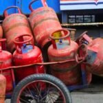 चेतावनी: अभी LPG न सस्ती होगी, न किल्लत होगी खत्म! जानिए- होर्मुज खुलने से कब मिलेगी राहत?