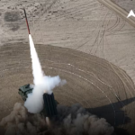 Pakistan Fateh-II Missile: 2.5 मैक की स्पीड, 400KM रेंज, कितनी खतरनाक है पाकिस्तान की फतेह-II मिसाइल, जिसका हुआ सफल परीक्षण?
