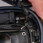 iFixit tears down the new AirPods Max 2, isn’t surprised