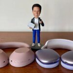 Apple AirPods Max 2 vs. Sony WH-1000XM6: What’s the Best Choice for Apple Users?