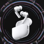 Apple’s upcoming AirPods Pro 3 variant could debut a groundbreaking new feature