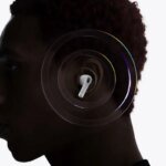 Here’s why AirPods Pro 3 are more upgrade worthy than you may think