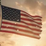 Us:ईरान से तनाव के बीच अमेरिकी नौसेना सचिव जॉन फेलन ने अचानक छोड़ा पद, हंग काओ बने कार्यवाहक सचिव – Amidst Tensions With Iran Us Navy Secretary John Fallen Abruptly Steps Down Hung Cao Becomes New Secretary