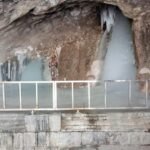 बाबा बर्फानी के भक्तों के लिए बड़ी खबर:तीन जुलाई से अमरनाथ यात्रा शुरू, 28 अगस्त तक चलेंगे दर्शन – Amarnath Yatra Begins On July 3, Darshan Will Continue Till August 28