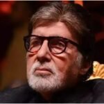 ‘क्या पिद्दी, क्या पिद्दी का शोरबा’; क्या है अमिताभ बच्चन के इस X पोस्ट का मतलब? बिग बी ने ब्लॉग में खुद बताया – Amitabh Bachchan Shares Update On His Work Schedule Big B Also Explains His Recent Tweet Meaning In Blog Post