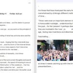 अमिताभ बच्चन को क्यों हुई एंग्जायटी? इंटरनेट के तूफान का किया जिक्र; ब्लॉग में लिखा- दिमाग के सोचने वाले बटन… – Amitabh Bachchan Talk About Anxiety And Internet Information Storms In Recent Blog Post