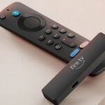 Amazon’s new Fire TV Stick HD signals the end of sideloading