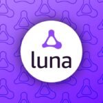 Amazon Luna removing everything except its core subscription