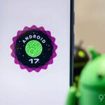 Android 17 Beta 4 rolling out for Pixel as last scheduled release