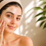 समय से पहले चेहरे पर दिखने लगे हैं रिंकल्स और एजिंग के लक्षण? आज से ही शुरू करें ये काम