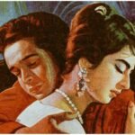 April Fool:62 साल पहले रफी साहब ने गाया था ‘अप्रैल फूल बनाया..’, जानिए क्या थी उस फिल्म की कहानी? – April Fool Movie Rafi Song April Fool Banaya Release Date Star Cast Box Office Collection All Details