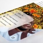 Apple Continues Promoting iOS 26 and macOS 26 Liquid Glass With Updated Design Gallery