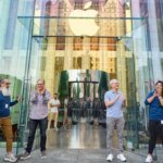 Here are all of the new Apple products worth waiting for, and what to avoid buying now