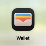 Car Keys in Apple Wallet coming soon to major new vehicle brand