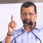 Bengal Election:दूसरे चरण के मतदान से पहले कोलकाता पहुंचे अरविंद केजरीवाल, टीएमसी के समर्थन में करेंगे प्रचार – West Bengal Assembly Election Phase2 Kejriwal Election Campaign Tmc Vs Bjp Contest