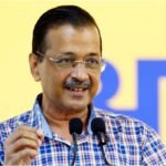 केजरीवाल की याचिका पर तल्ख टिप्पणी:अदलात ने कहा- जज पर सवाल उठाना गलत, प्रतिवादी को ये कहने का हक नहीं – Delhi Excise Policy Case Update Arvind Kejriwal Case Hearing In Delhi High Court