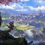 Assassin’s Creed Shadows Patch 1.1.10 Pushes PSSR 2 on PS5 Pro, Unshackles the Bo Staff