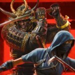 Assassin’s Creed Shadows Title Update 1.1.10 Out This Week On Switch 2, Here Are The Patch Notes