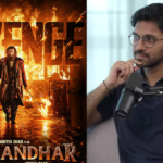 ‘खिलजी से भी ज्यादा मुश्किल था…’, रणवीर सिंह के लिए थकाने वाला था ‘हमजा’ का किरदार, बिजनेस पार्टनर ने किया खुलासा