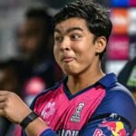 Vaibhav Suryavanshi की असली उम्र कितनी? BCCI की जांच में खुल गया सबसे बड़ा राज! पोस्ट वायरल