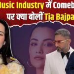 मधुरिमा और विशाल की तकरार सुर्खियों में