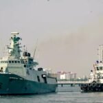 ईरान में जंग के बीच कौन भारत से खरीद रहा रॉकेट लॉन्चर और मिसाइल? डिफेंस एक्सपोर्ट में गजब का उछाल