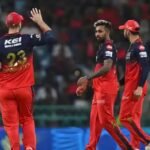 RCB के स्टार गेंदबाज को काटने पड़ रहे कोर्ट के चक्कर, भारत आने का नहीं मिला मौका; IPL से जुड़ा है मामला