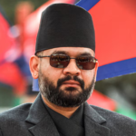 सरकारी दफ्तरों की हफ्ते में दो दिन छुट्टी, टाइम टेबल भी बदला… पाकिस्तान-श्रीलंका के बाद अब नेपाल में गहराया तेल का संकट!