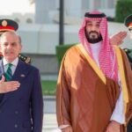 पाकिस्तान की वो ‘डील’, जिससे न चाहते हुए भी ईरान वॉर में इस्लामाबाद कूदने को हो जाएगा मजबूर