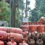क्या आज LPG सिलेंडर का रेट बढ़ा है? CNG, PNG की भी कितनी है कीमत? यहां चेक करें लेटेस्ट प्राइस