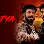 छोटे से गांव से निकलकर बना बॉलीवुड स्टार, 4 नेशनल अवॉर्ड जीतकर सबको पीछे छोड़ गया ये एक्टर