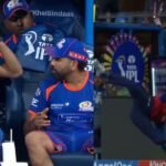 Watch: ‘ कैच ऑफ द सीजन’, श्रेयस अय्यर ने पकड़ा अविश्वसनीय कैच; सूर्यकुमार और रोहित का रिएक्शन वायरल