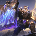 /dev: Apex Tier Ranked Reset