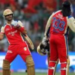 IPL के एक सीजन में सबसे ज्यादा छक्के लगाने का रिकॉर्ड किसके नाम? होश उड़ा देगी टॉप-5 लिस्ट