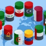 Explained: UAE ने 59 साल बाद OPEC और OPEC+ को छोड़ा! क्या बिखर जाएगा तेल का कोटा तय करने वाला संगठन, US-भारत को फायदा कैसे?
