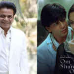 राजपाल यादव के हाथ से चली गई थी शाहरुख खान की फिल्म, ‘ओम शांति ओम’ को लेकर किया चौंकाने वाला खुलासा