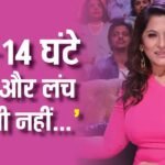 ‘खाना तक नहीं मिलता’, प्रोडक्शन हाउस की कंजूसी पर अर्चना पूरण सिंह का फूटा गुस्सा, बताई सच्चाई