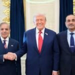 US Iran Ceasefire: शहबाज-मुनीर ने कैसे डोनाल्ड ट्रंप को सीजफायर बढ़ाने के लिए किया मजबूर, न-न करते कैसे बदला उनका मूड? 