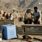 Pakistan: अमेरिका-ईरान बातचीत के ठीक बाद पाकिस्तान में टेरर अटैक, एक सुरक्षाकर्मी की मौत, दूसरा घायल