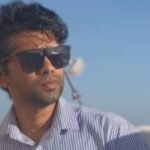 Iran War: युद्ध के 40 दिन..बरसती मिसाइलें…17 घंटों का रोड ट्रेवल… ईरान युद्ध के बीच फंसे भारत लौटे नाविक की खौफनाक आपबीती