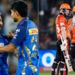 MI vs SRH Pitch Report: मुंबई बनाम हैदराबाद मैच में कैसी रहेगी वानखेड़े की पिच? हेड टू हेड से लेकर संभावित प्लेइंग 11; जानें लाइव स्ट्रीमिंग डिटेल