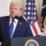 Explained: अब नहीं चलेगी अमेरिका की हुकूमत! मल्टीपोलर की ओर बढ़ रहा वर्ल्ड ऑर्डर, कैसे ईरान जंग ने बदला हवा का रुख