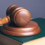 गाजियाबाद के छात्र के हत्यारे को कनाडा कोर्ट ने सुनाई उम्रकैद की सजा, नहीं चली दोषी की कोई भी दलील