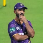 IPL 2026 में KKR की लगातार 5वीं हार पर बिखरे अजिंक्य रहाणे, बोले- मैच हारने के तुरंत बाद…