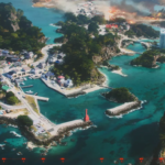 Battlefield 6 Roadmap for 2026 Revealed