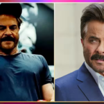 69 साल की उम्र में जिम में पसीना बहाते नजर आए अनिल कपूर, वीडियो शेयर कर दी सीख