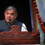 ‘पश्चिमी देशों में RSS को लेकर कईं भ्रांतियां’, अमेरिकी दौरे को लेकर क्या बोले होसबाले