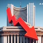 Share Market: होर्मुज की करेंगे नाकेबंदी! ट्रंप की नई धमकियों से सहमा शेयर बाजार, 1600 अंक से ज्यादा लुढ़का सेंसेक्स